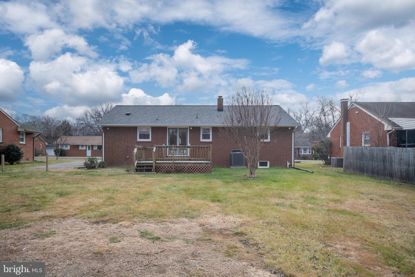 117 Laurel Avenue photo 52