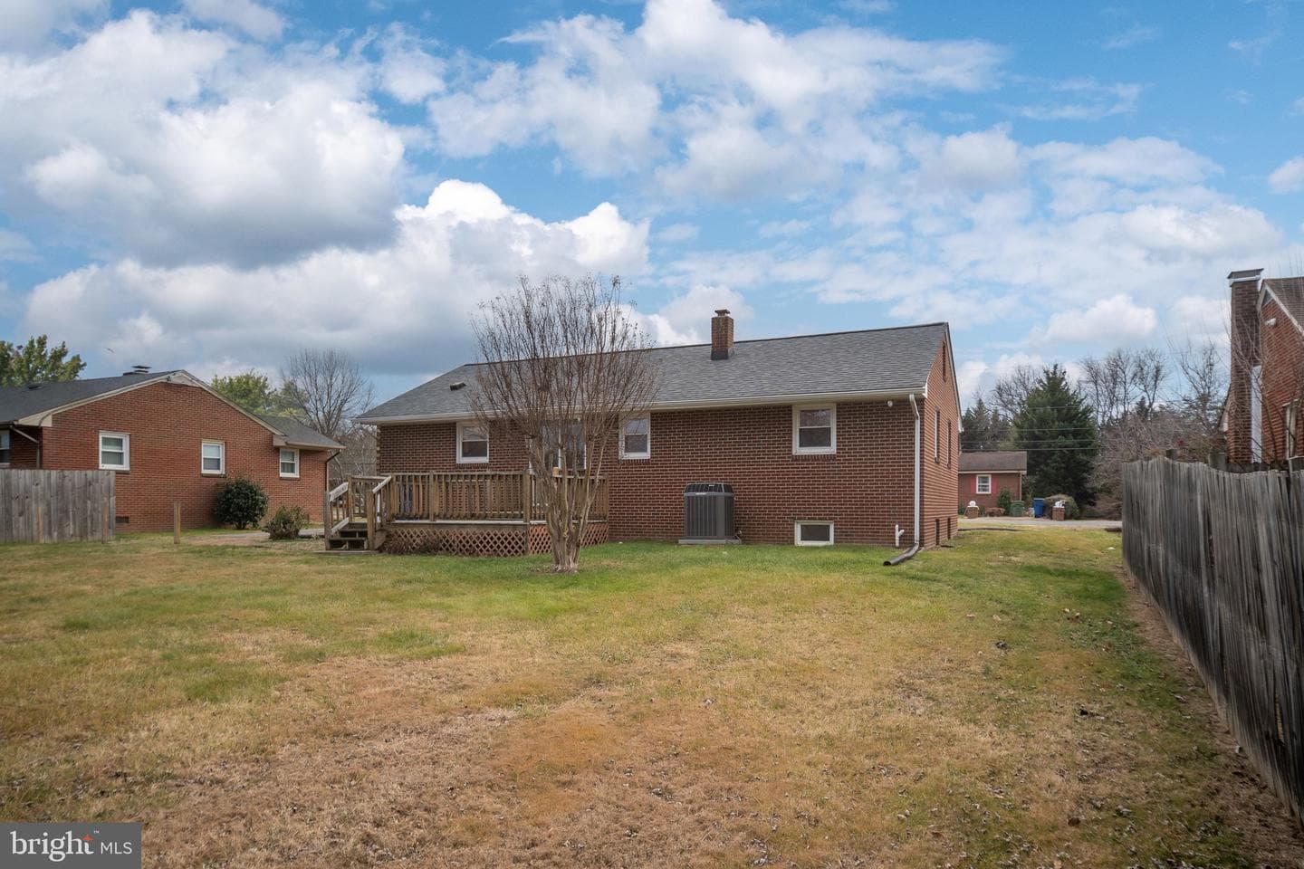 117 Laurel Avenue photo 53