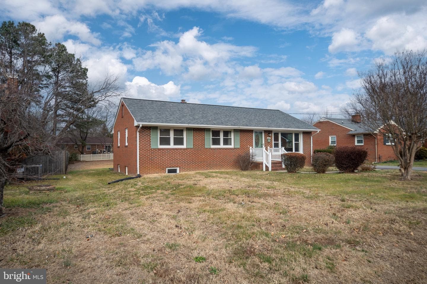 117 Laurel Avenue photo 6
