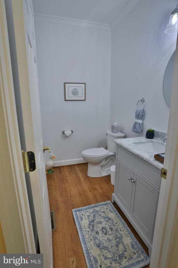 13608 S General Slocum Court photo 27