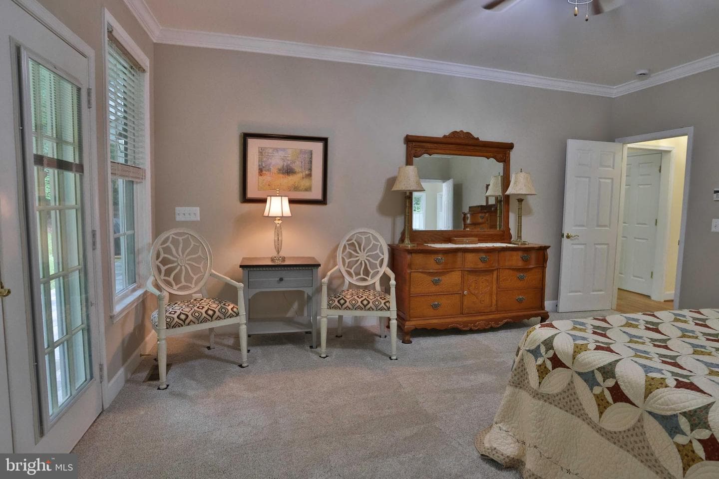 13608 S General Slocum Court photo 31