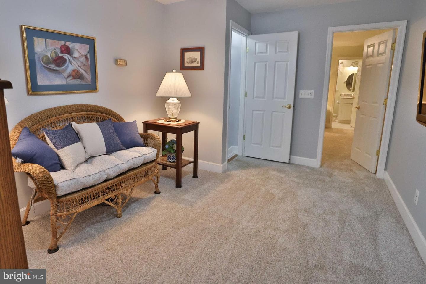 13608 S General Slocum Court photo 37
