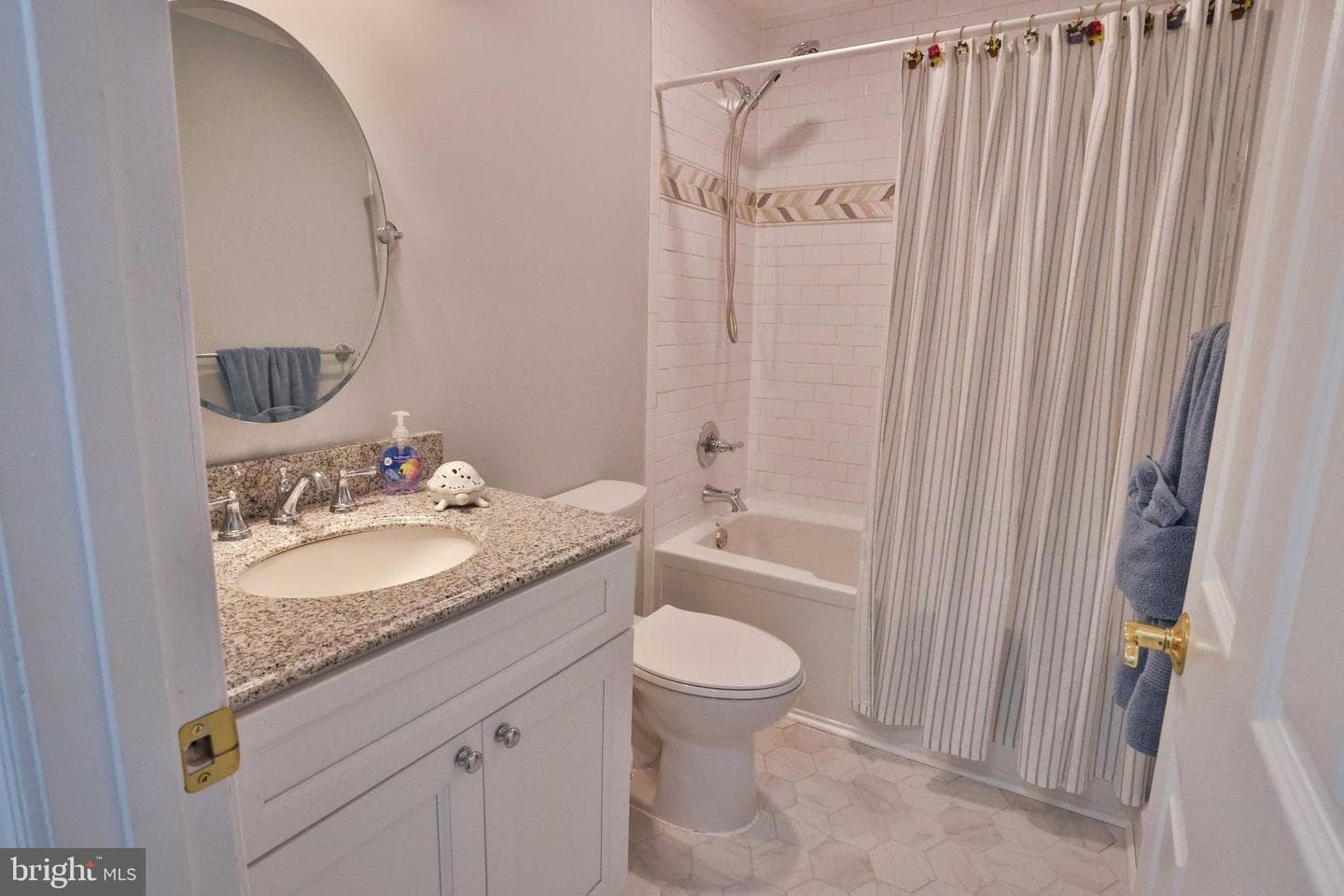 13608 S General Slocum Court photo 40