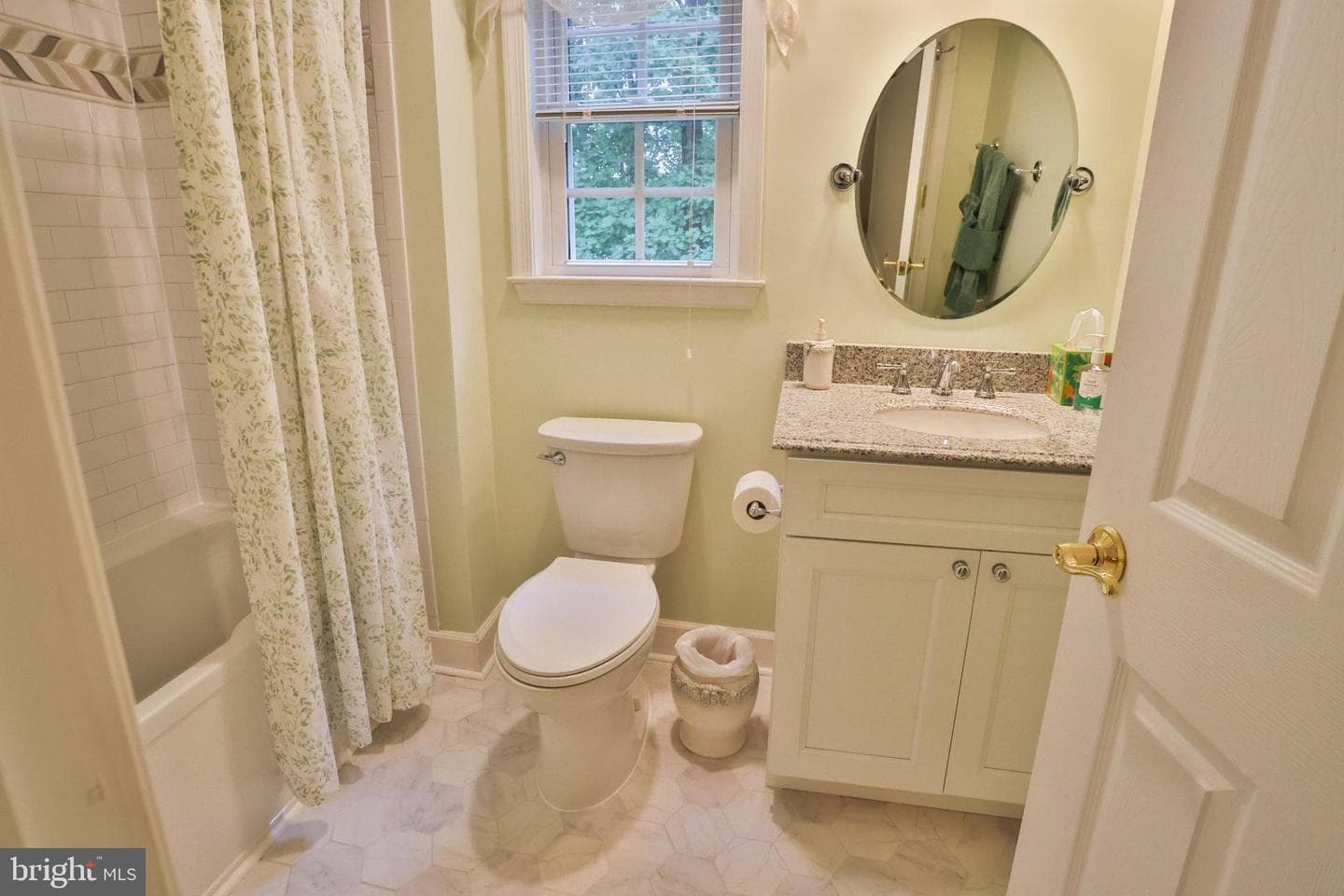 13608 S General Slocum Court photo 45