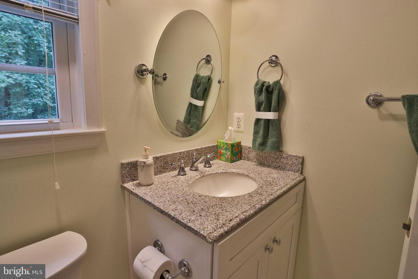 13608 S General Slocum Court photo 46