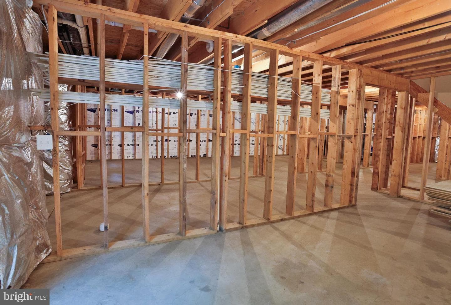 13608 S General Slocum Court photo 47
