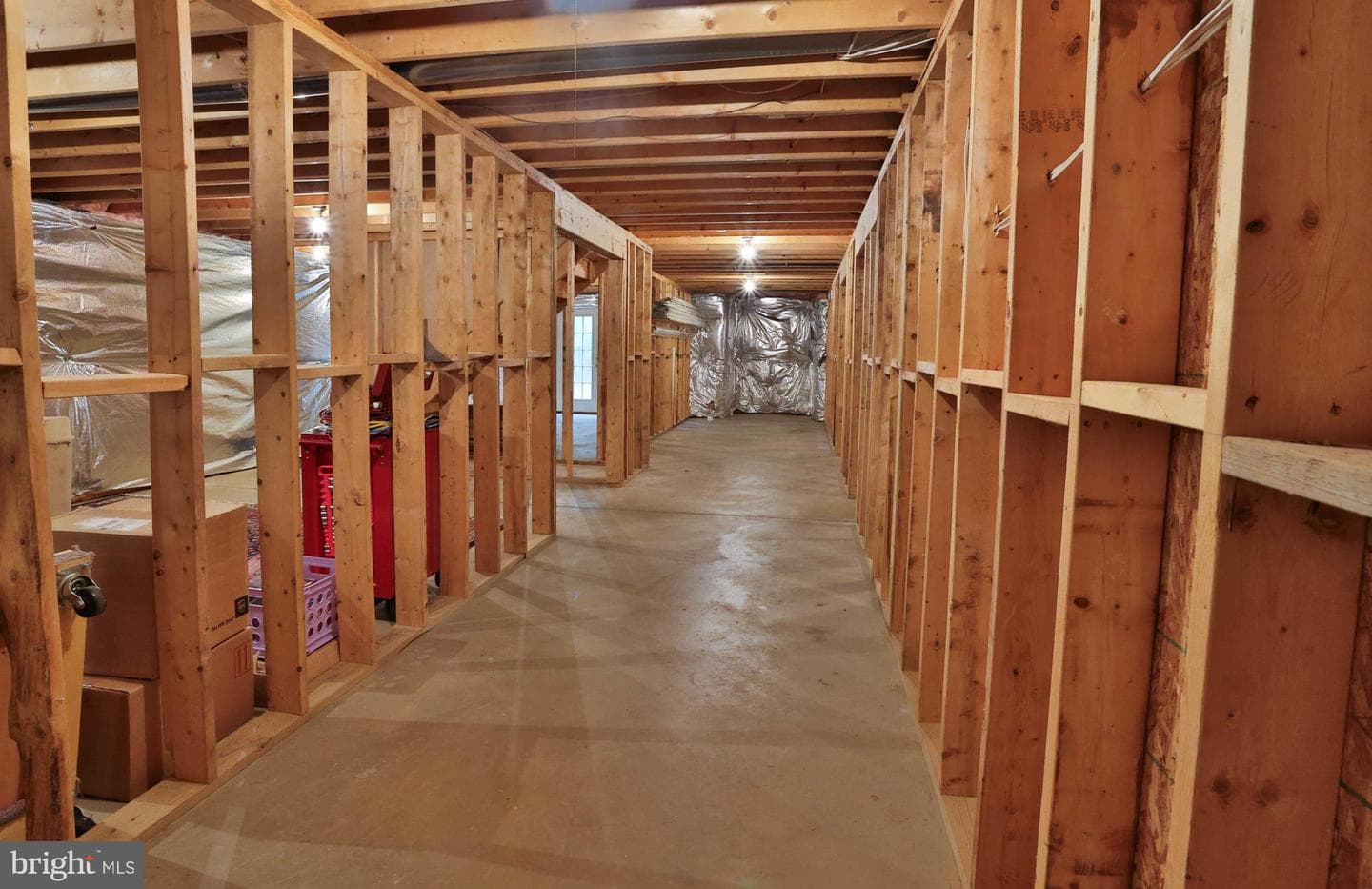 13608 S General Slocum Court photo 49