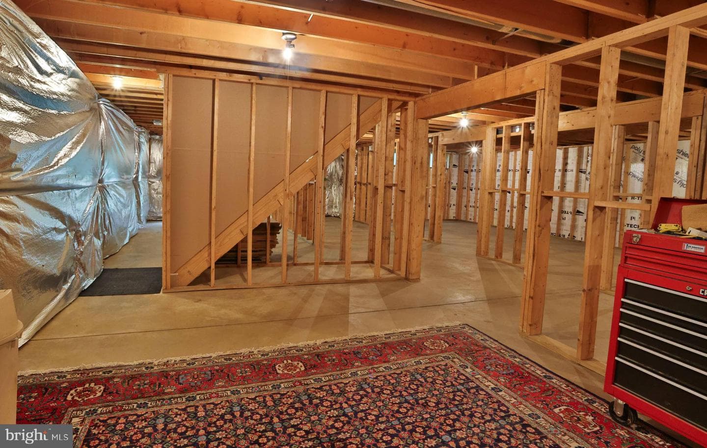 13608 S General Slocum Court photo 50