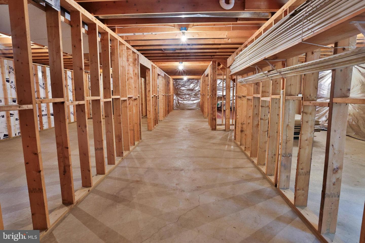 13608 S General Slocum Court photo 51