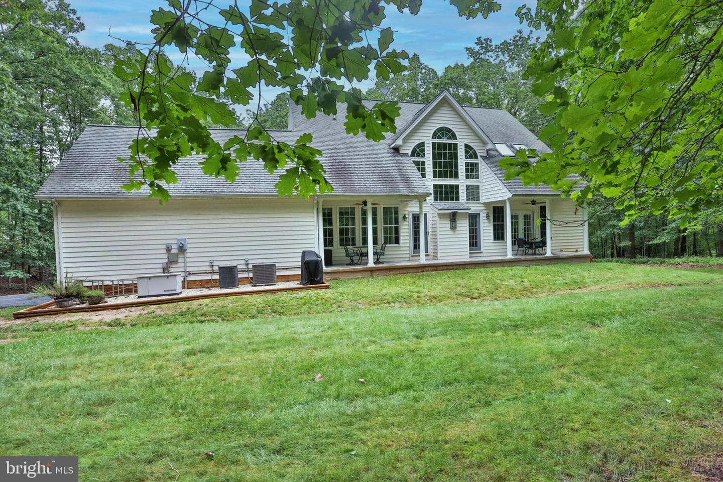 13608 S General Slocum Court photo 59