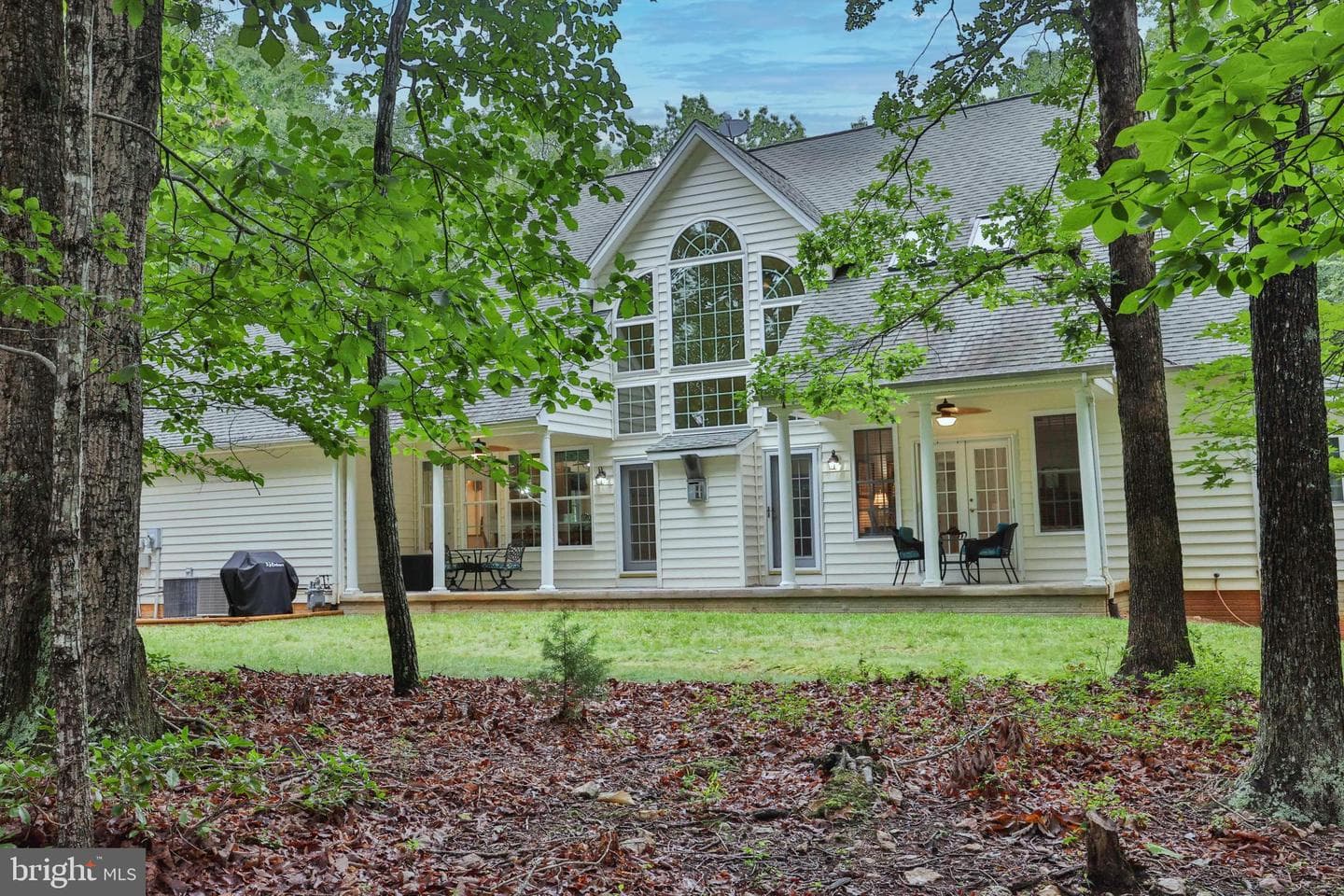 13608 S General Slocum Court photo 60