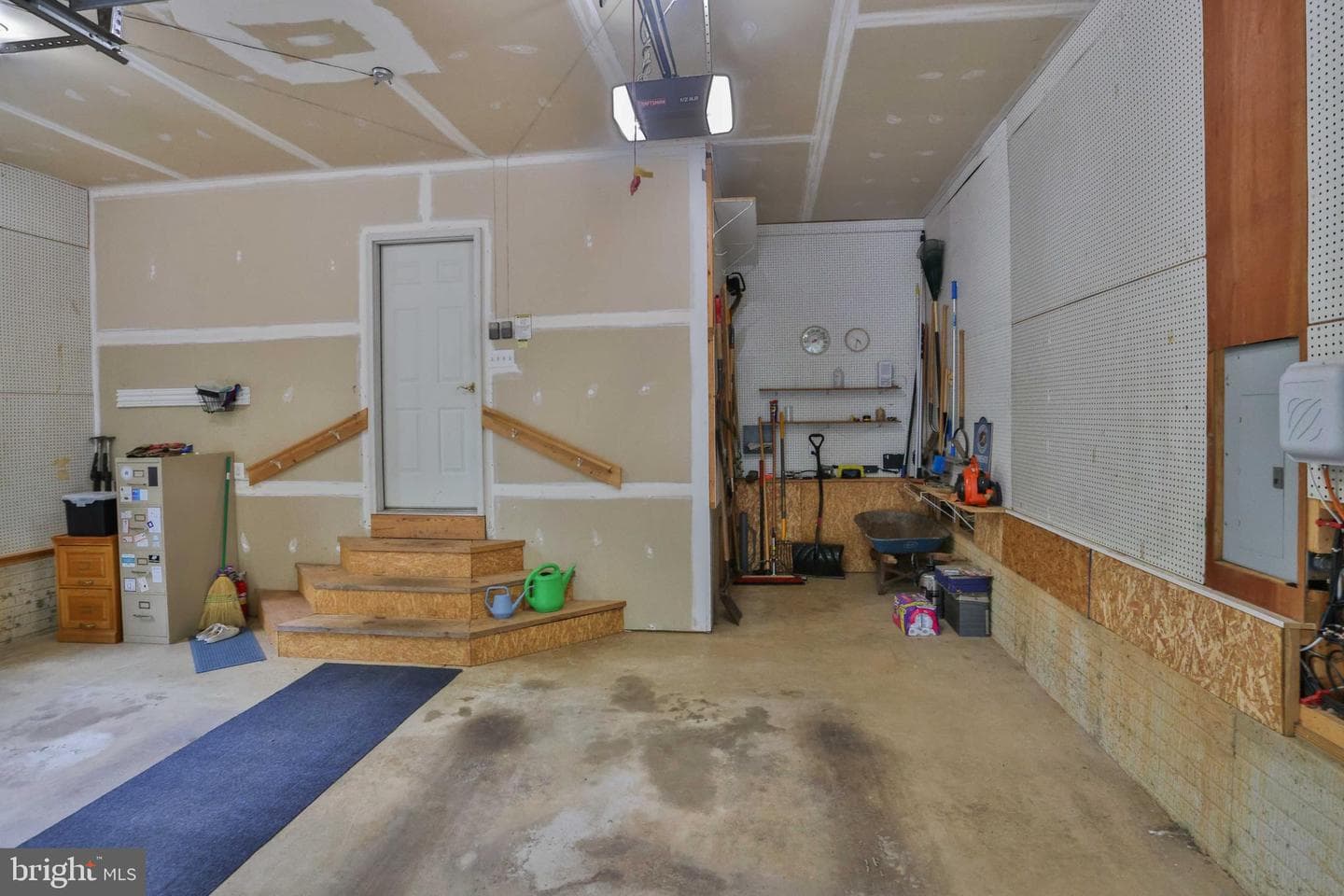 13608 S General Slocum Court photo 64