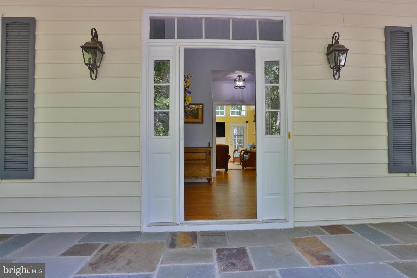 13608 S General Slocum Court photo 7