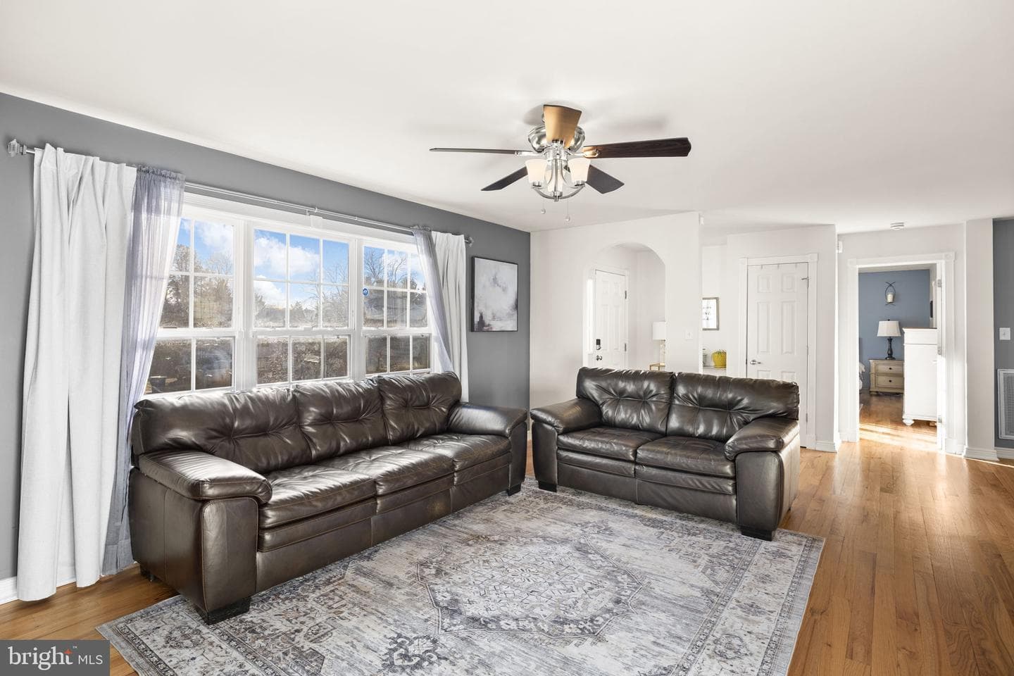 1211 Dewberry Drive photo 10