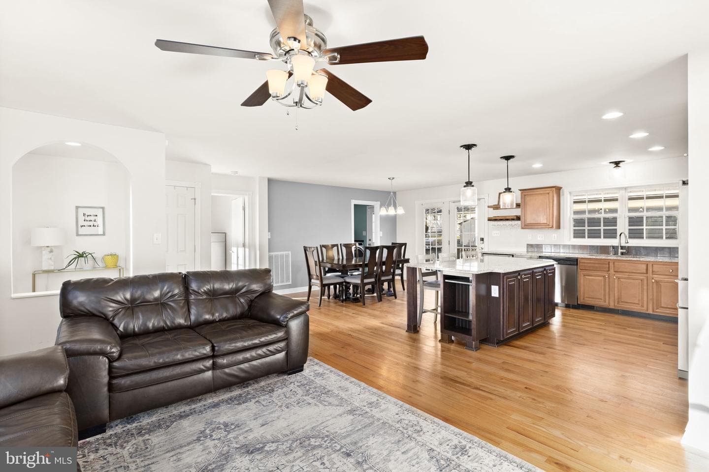 1211 Dewberry Drive photo 11