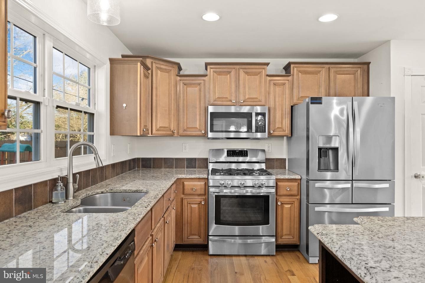 1211 Dewberry Drive photo 13