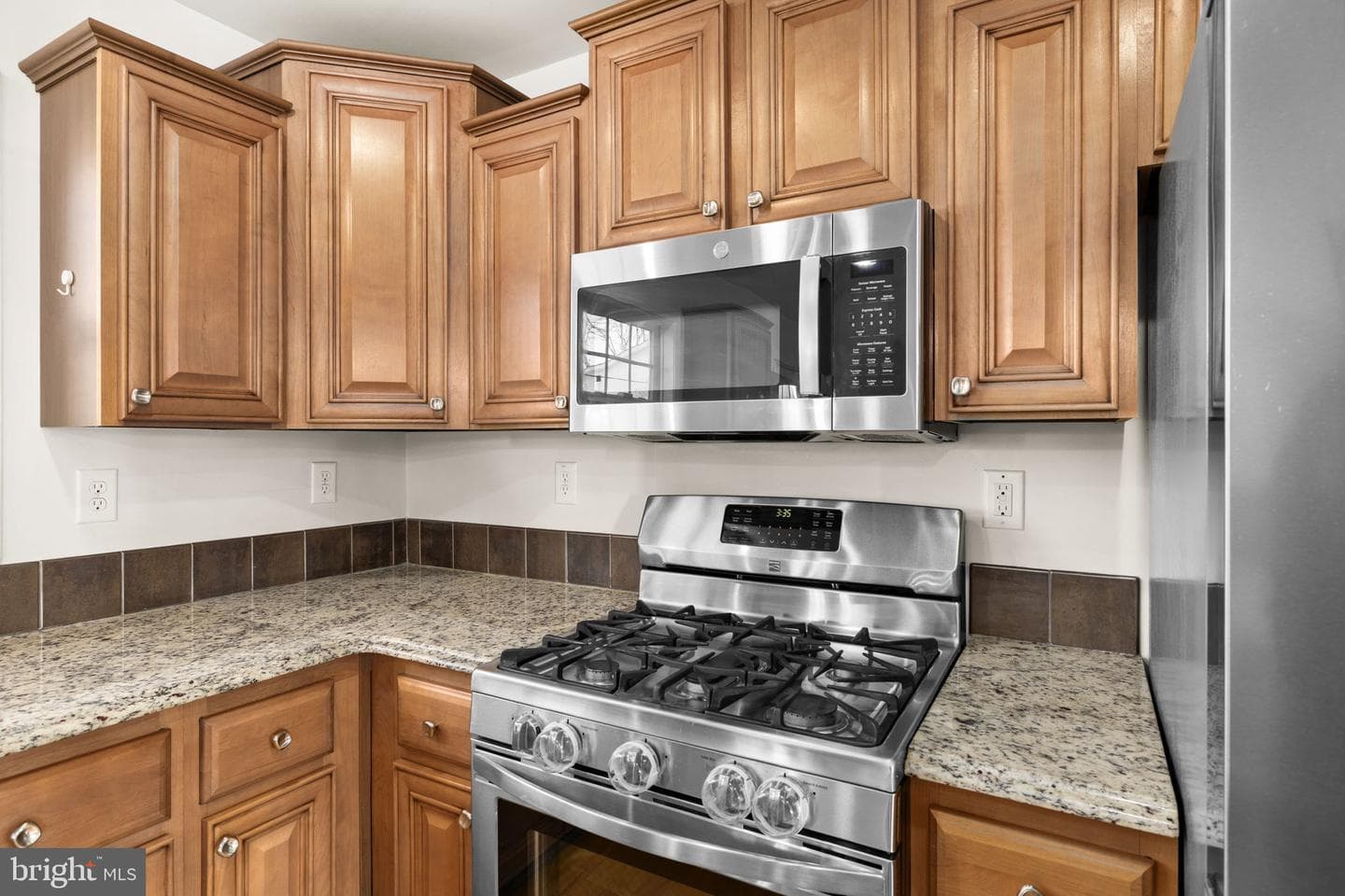 1211 Dewberry Drive photo 14