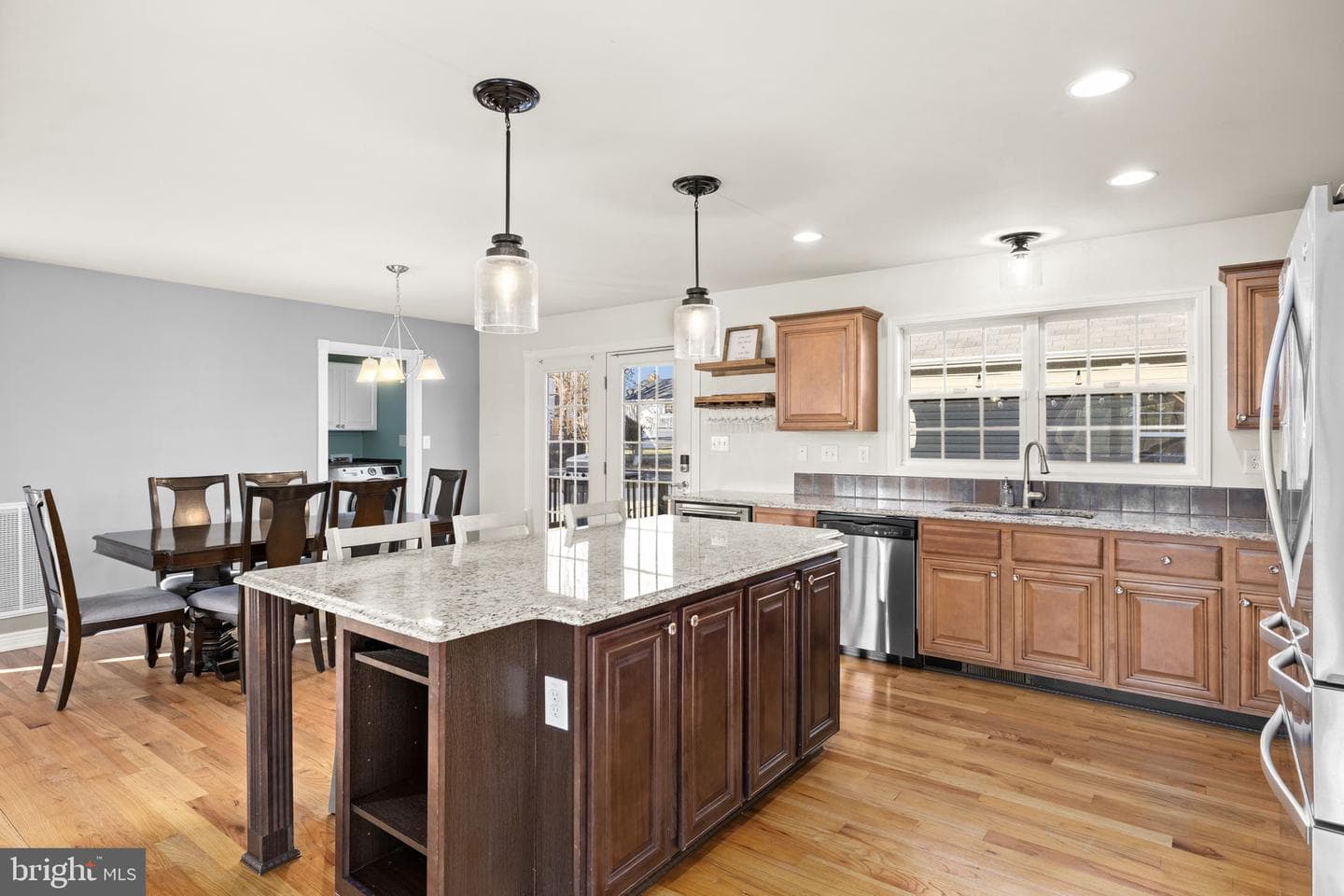 1211 Dewberry Drive photo 17