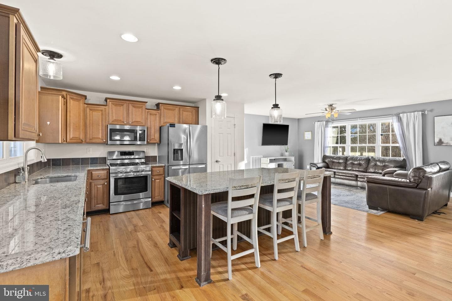 1211 Dewberry Drive photo 19