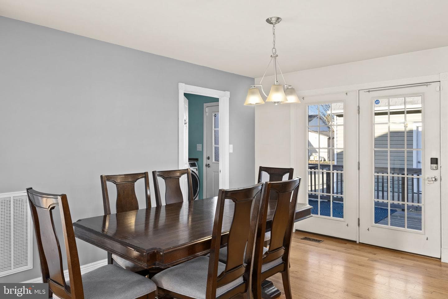 1211 Dewberry Drive photo 23