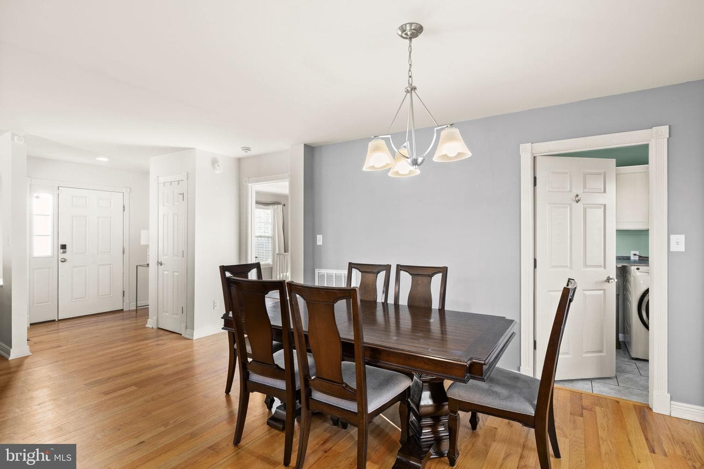 1211 Dewberry Drive photo 24