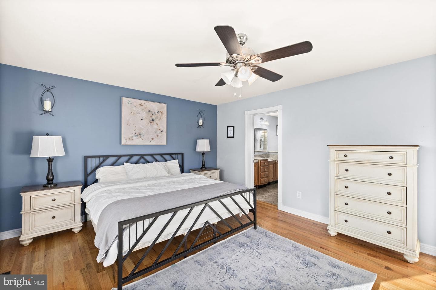 1211 Dewberry Drive photo 26