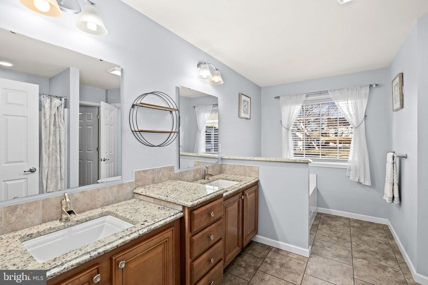 1211 Dewberry Drive photo 28