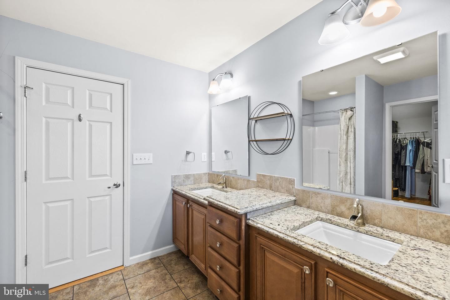 1211 Dewberry Drive photo 29