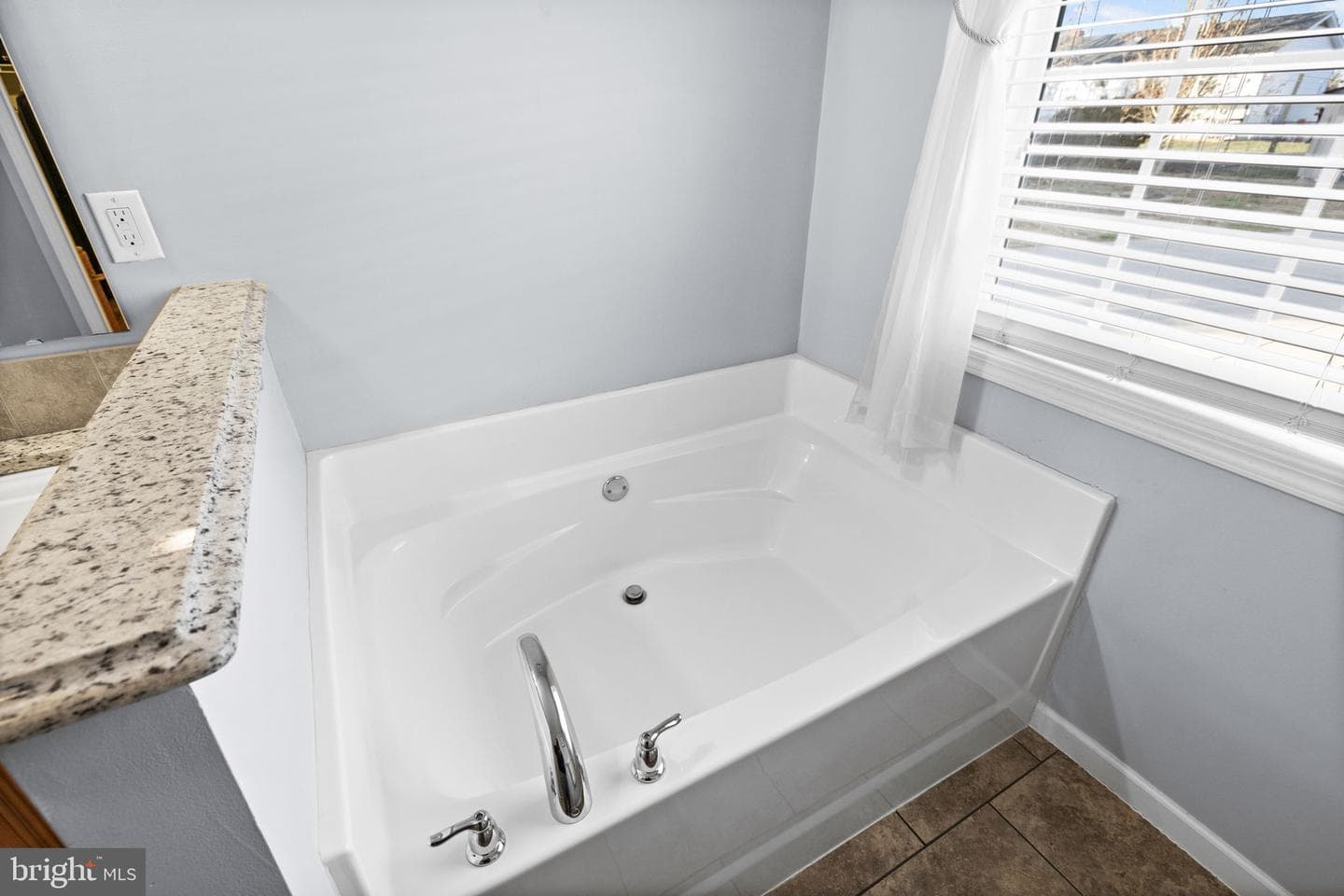 1211 Dewberry Drive photo 30