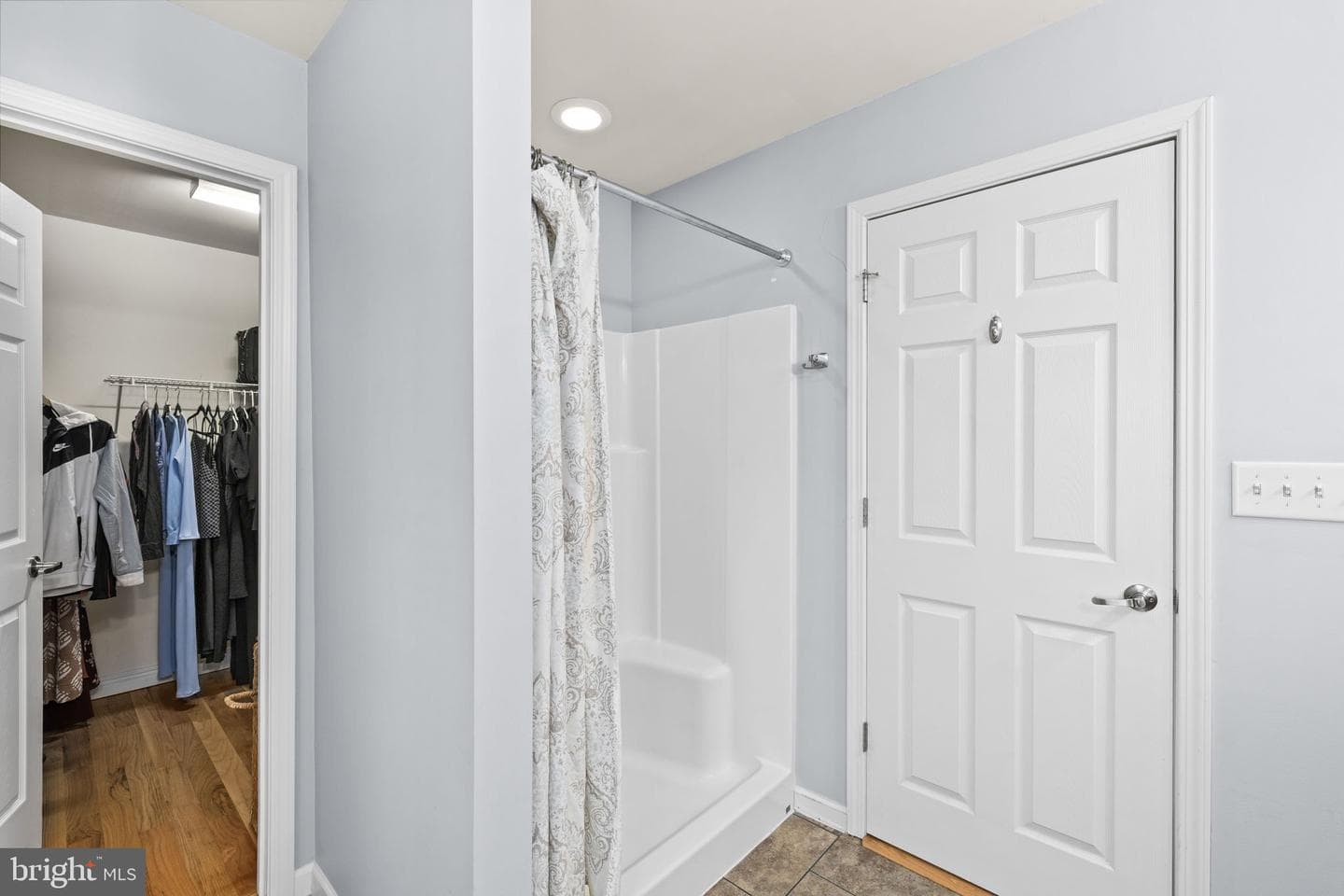 1211 Dewberry Drive photo 31