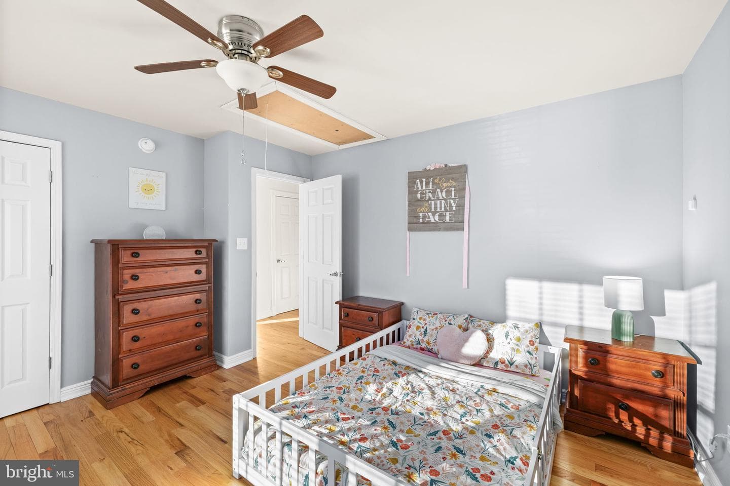 1211 Dewberry Drive photo 32