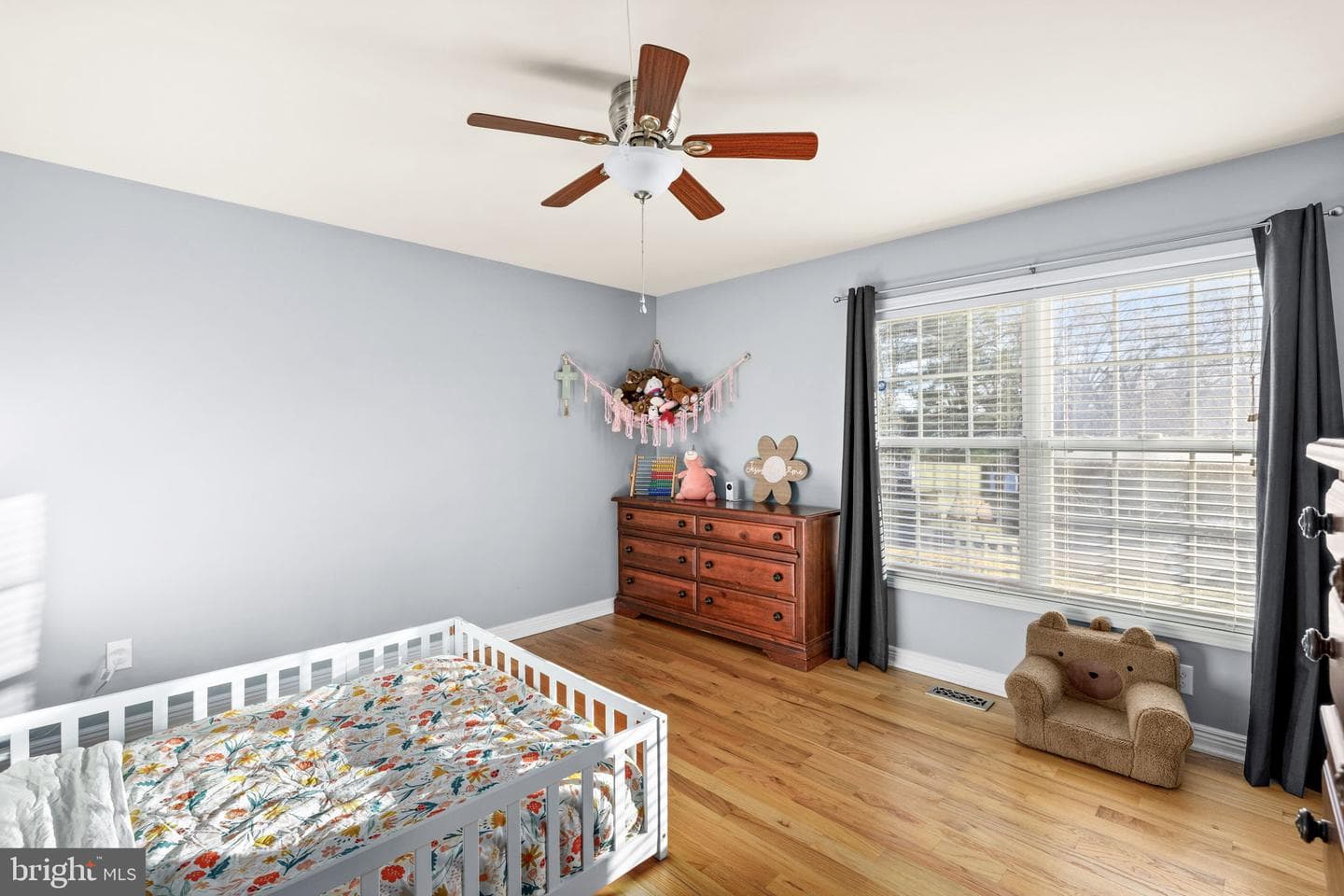 1211 Dewberry Drive photo 33