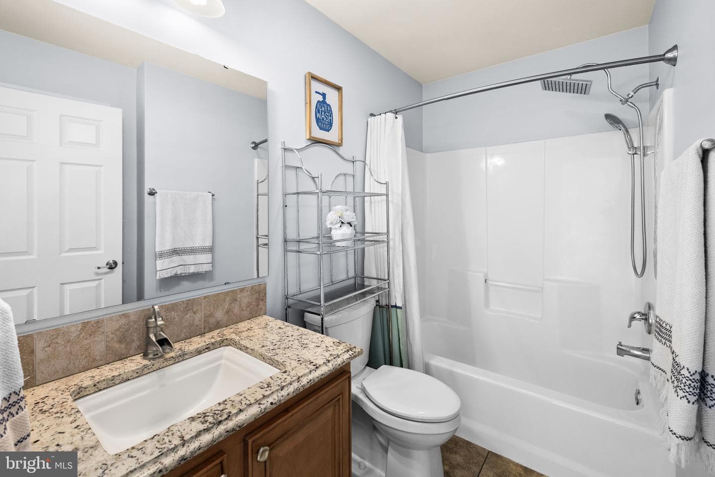 1211 Dewberry Drive photo 35