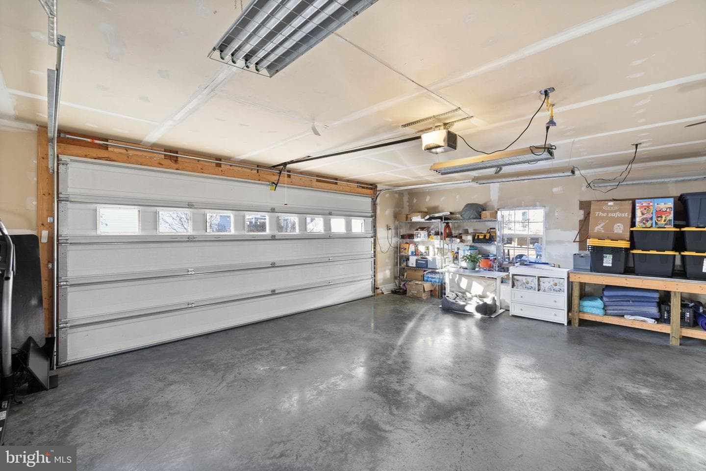 1211 Dewberry Drive photo 36