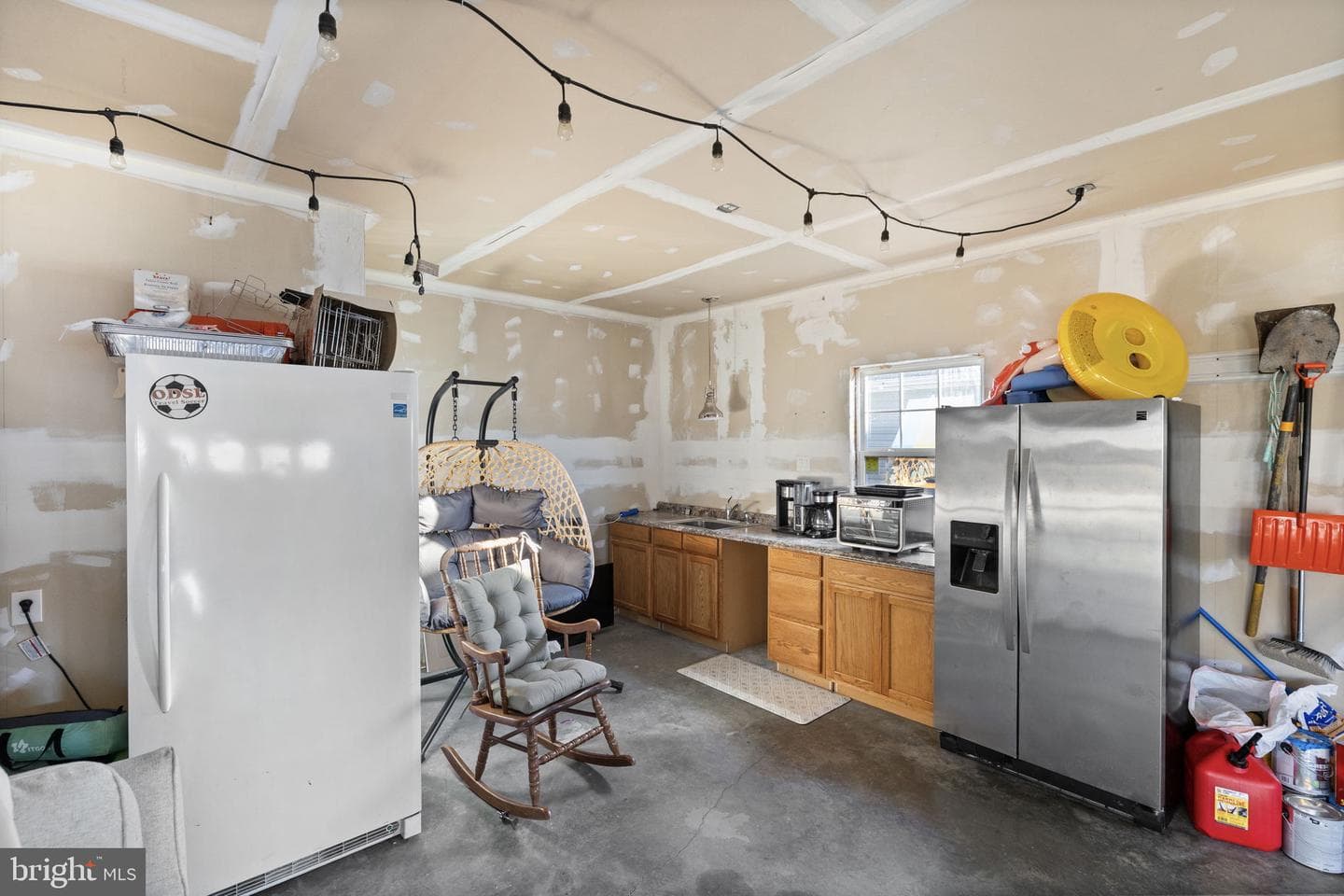 1211 Dewberry Drive photo 37