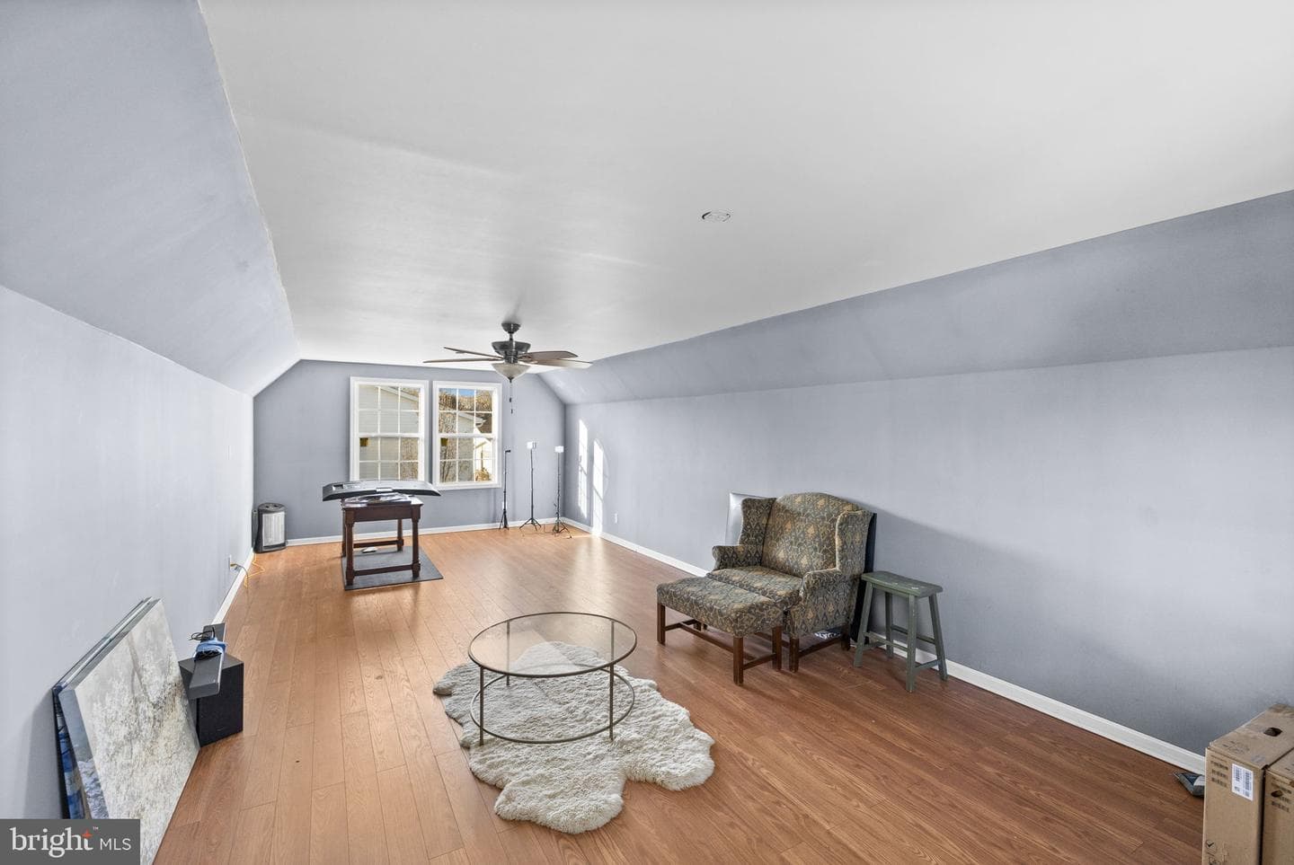 1211 Dewberry Drive photo 38
