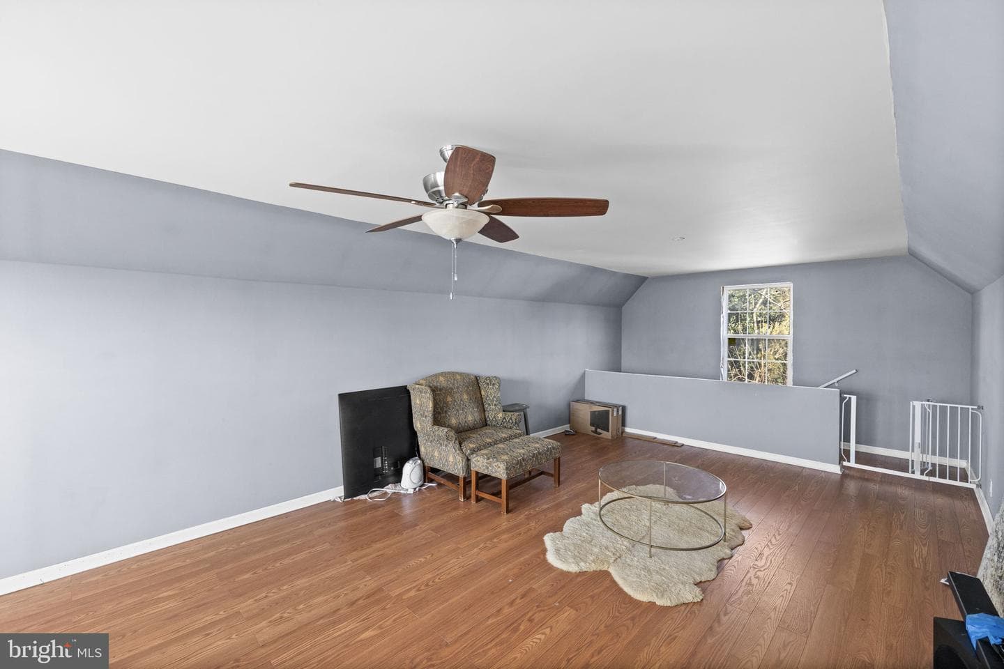 1211 Dewberry Drive photo 39