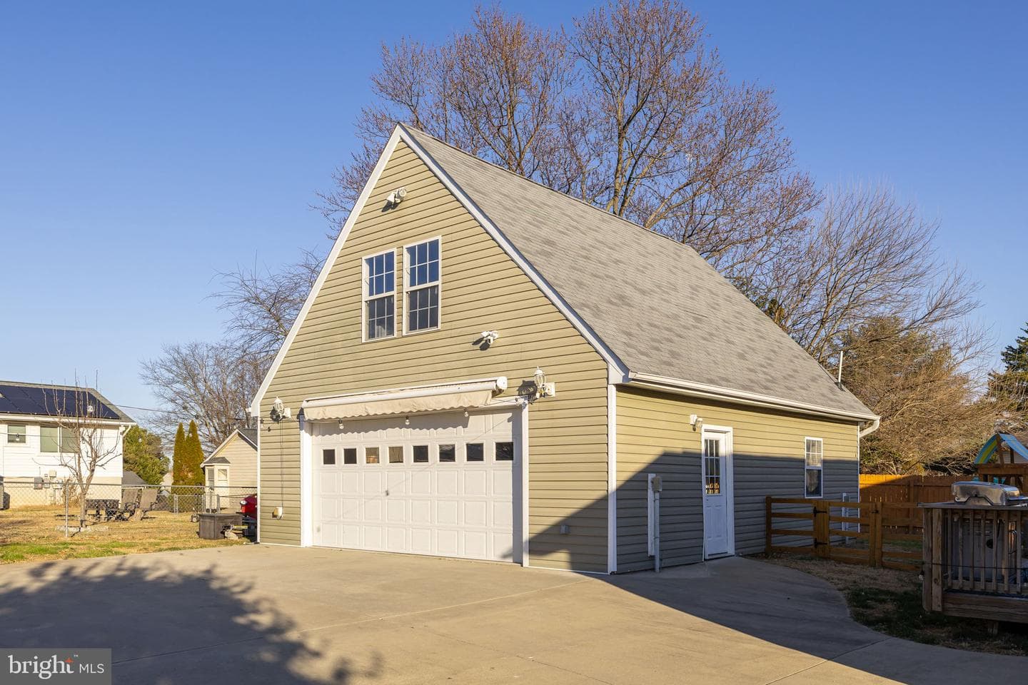 1211 Dewberry Drive photo 42