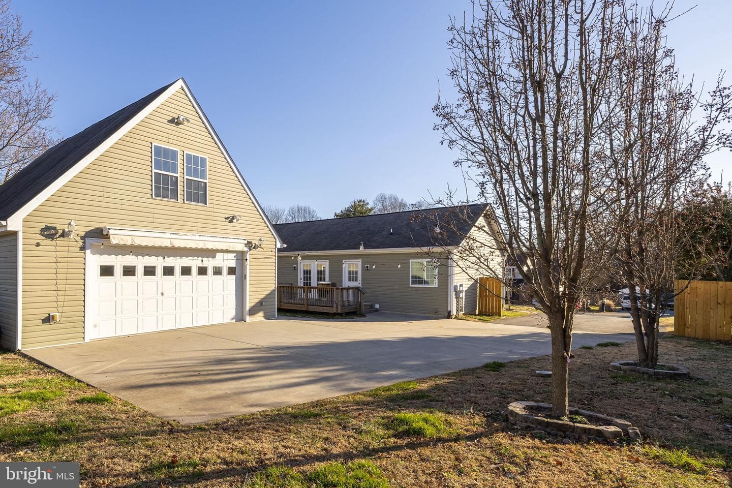 1211 Dewberry Drive photo 43