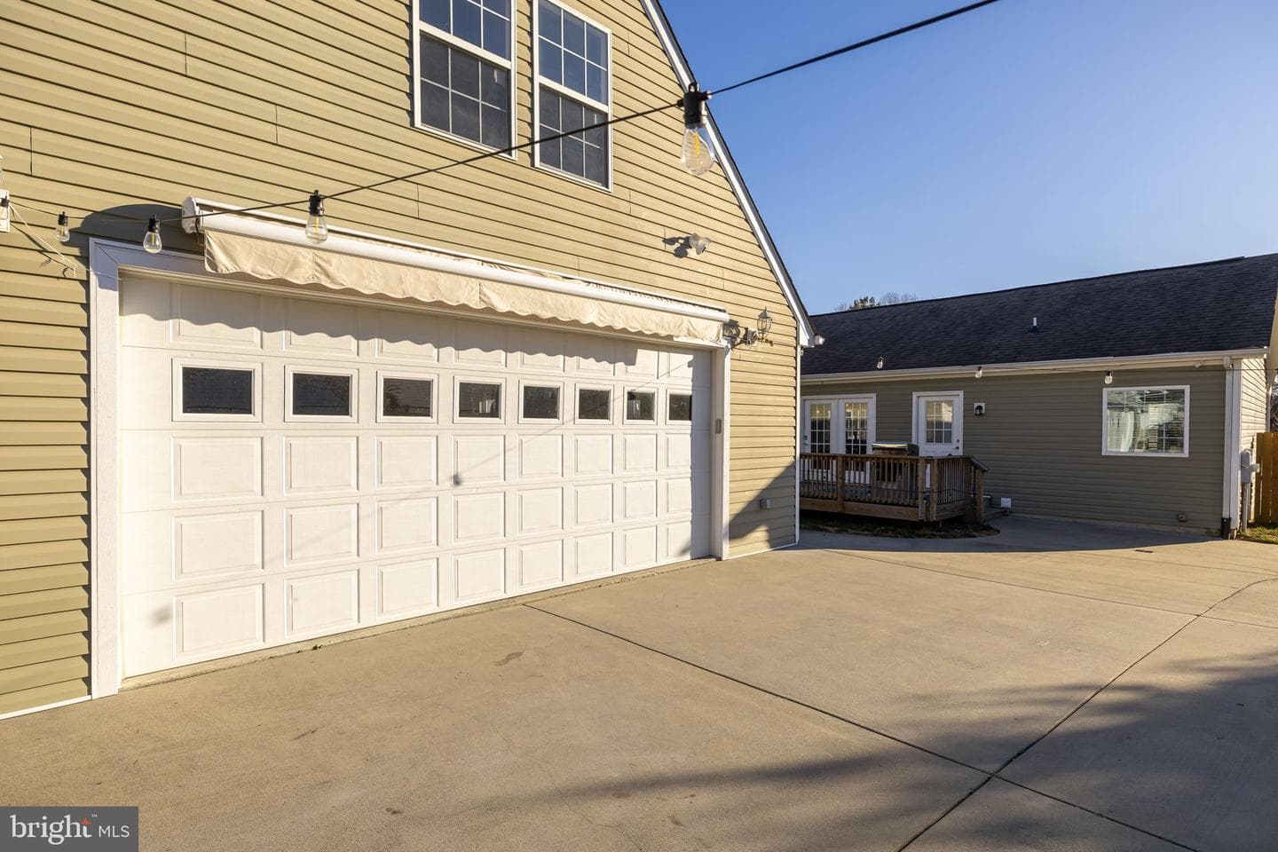 1211 Dewberry Drive photo 44