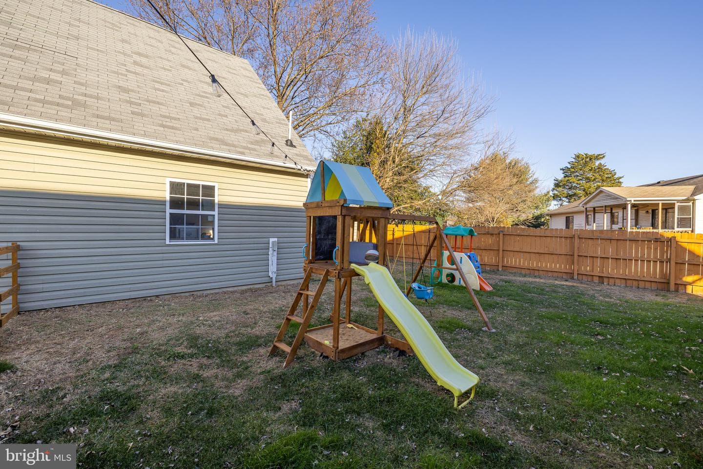 1211 Dewberry Drive photo 45