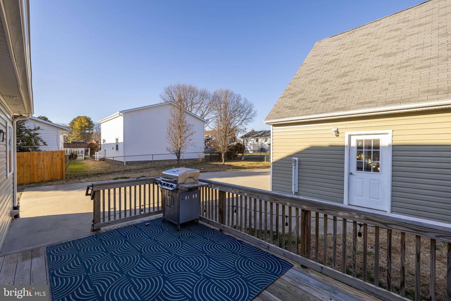 1211 Dewberry Drive photo 50