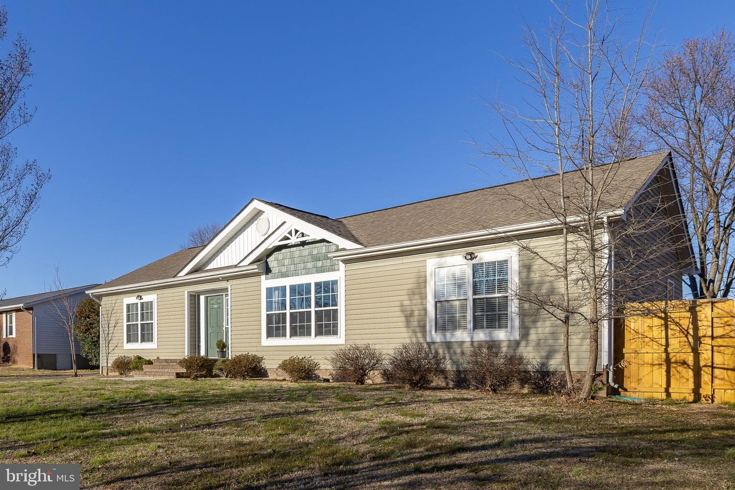 1211 Dewberry Drive photo 6