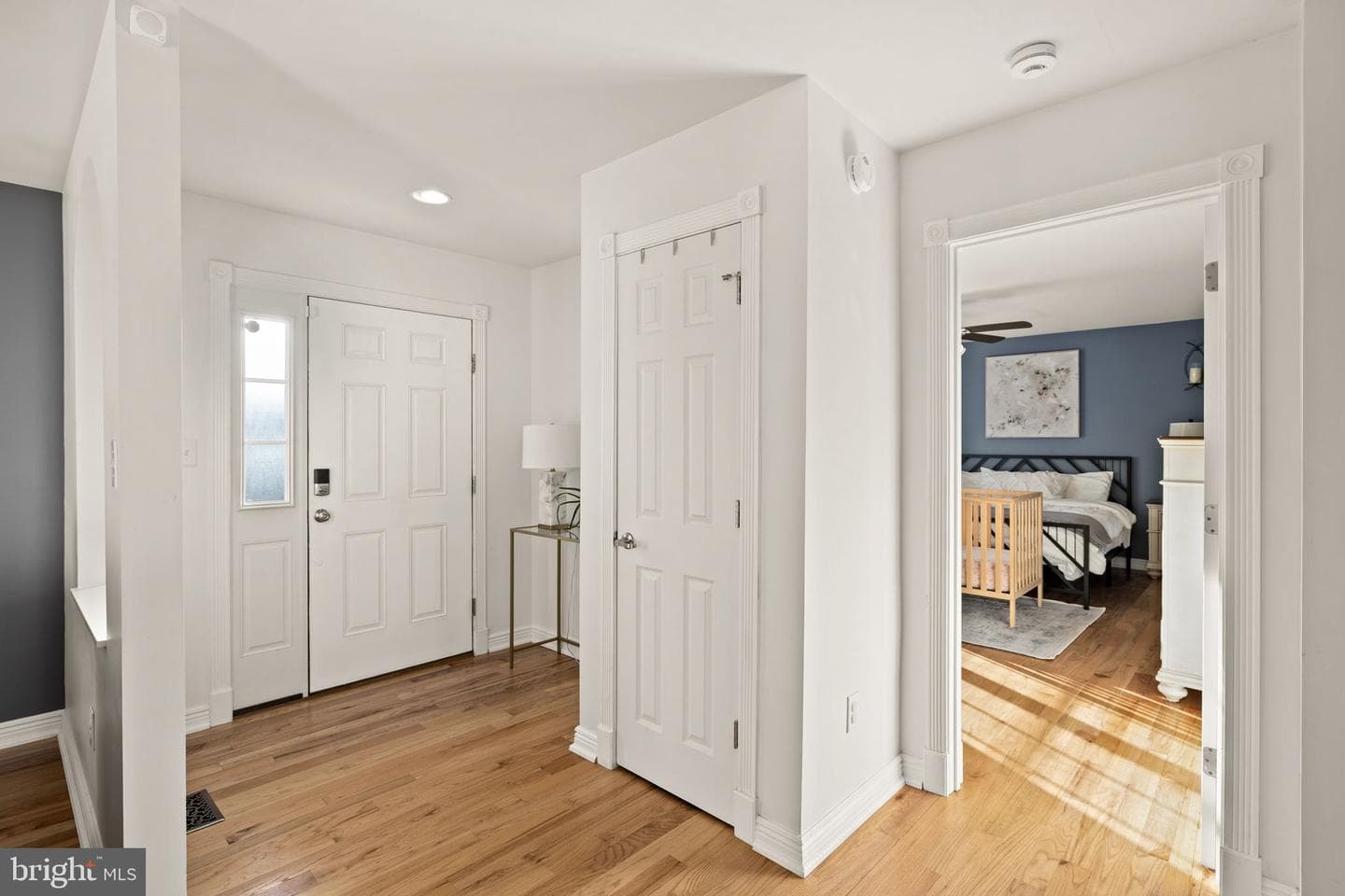 1211 Dewberry Drive photo 8