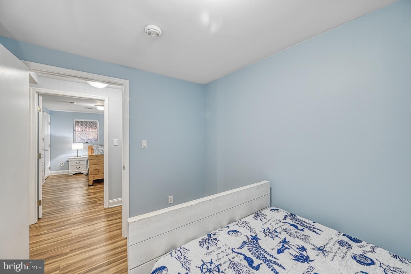 11200 Emery Lane photo 100