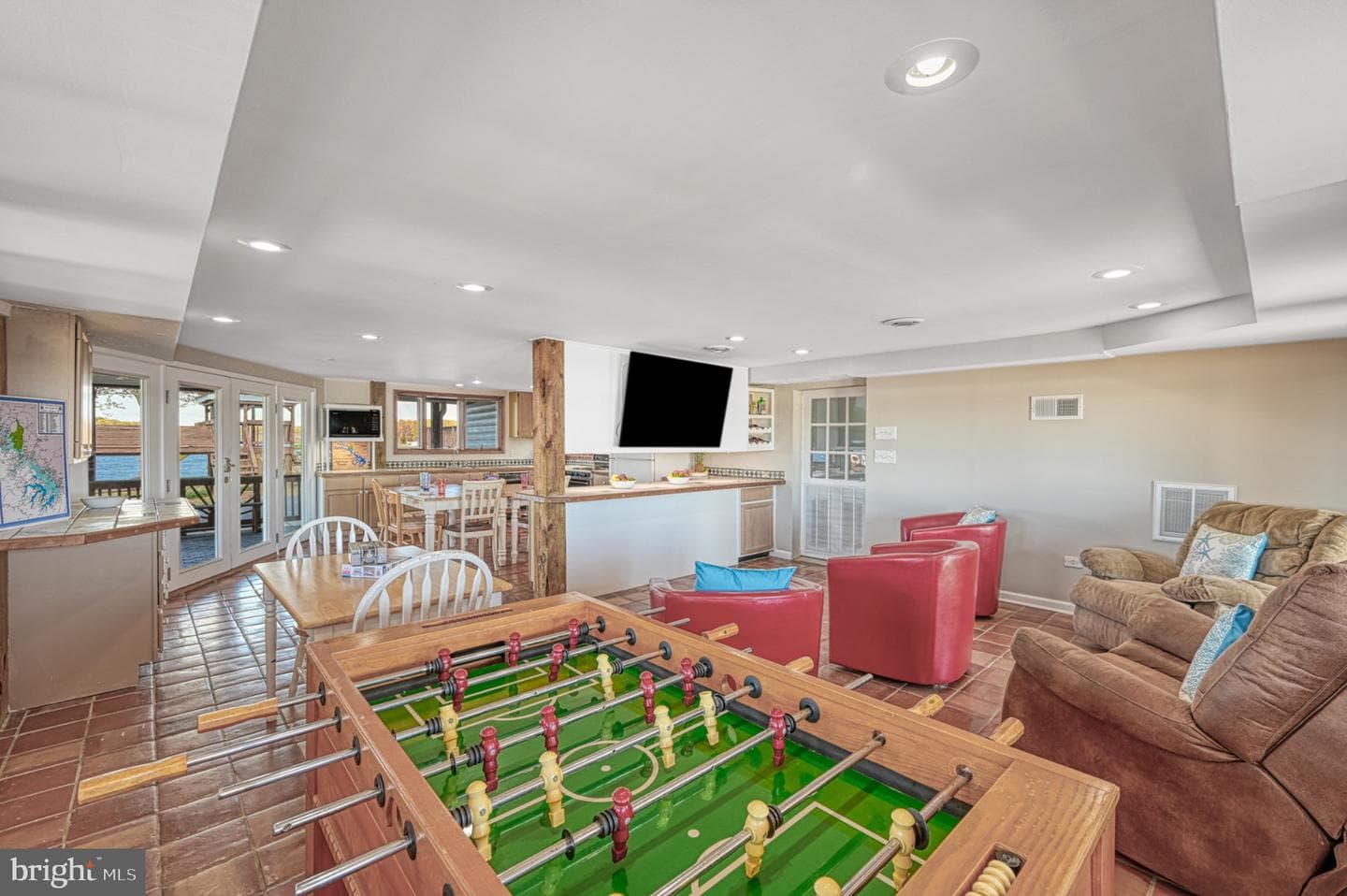11200 Emery Lane photo 105