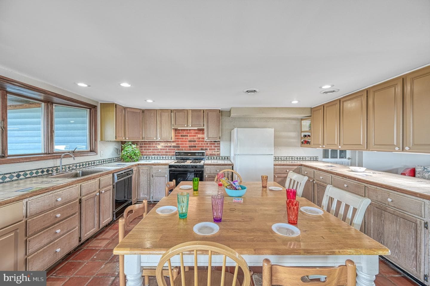 11200 Emery Lane photo 108