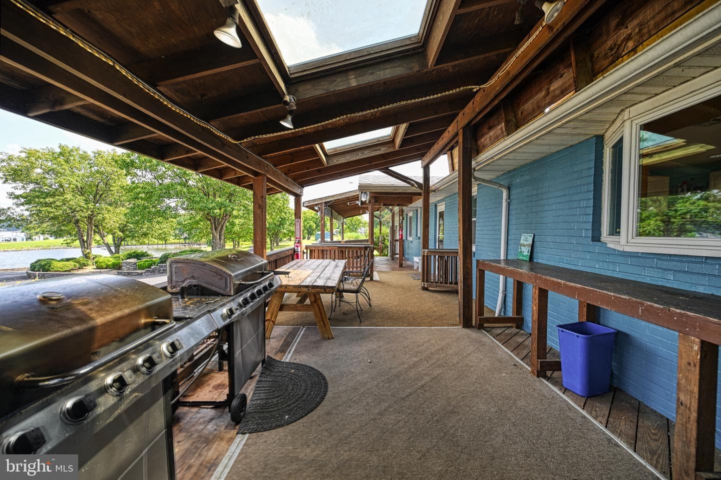 11200 Emery Lane photo 36