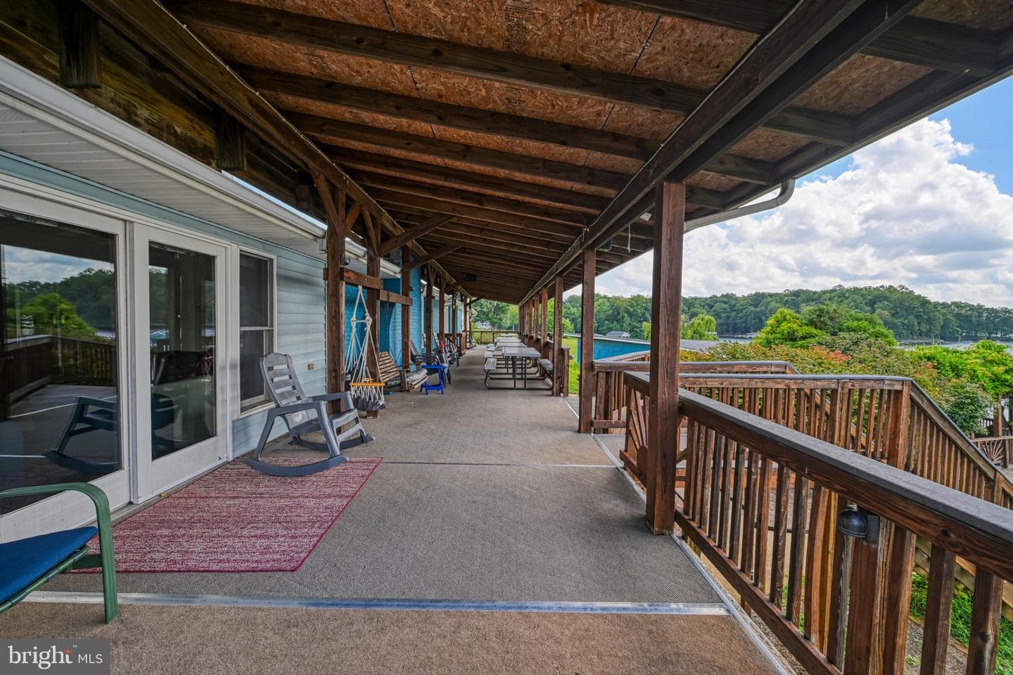 11200 Emery Lane photo 39