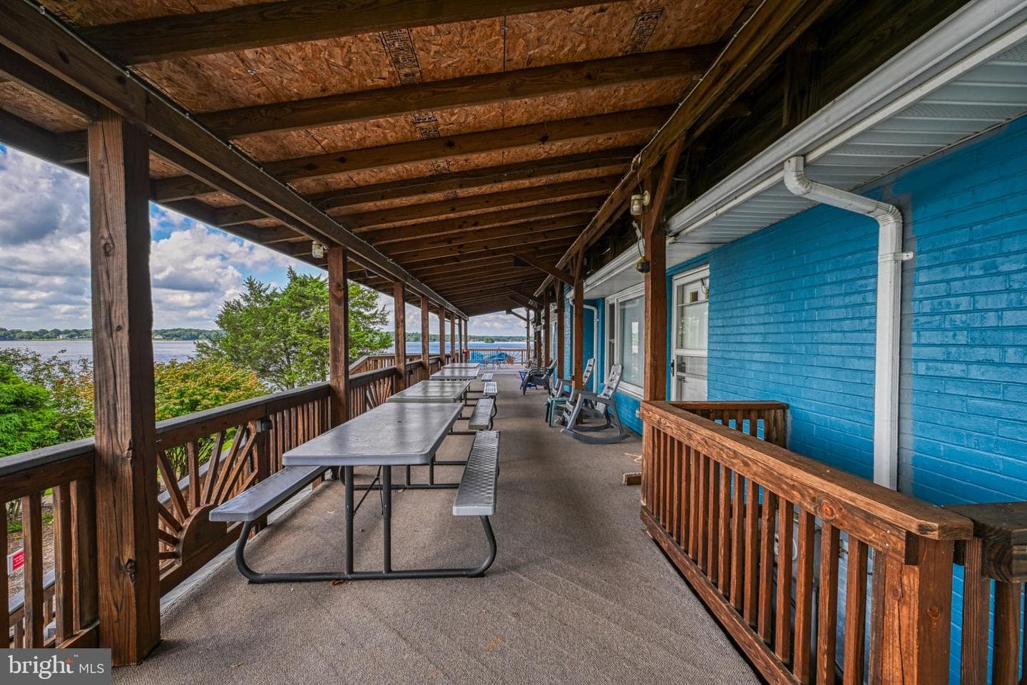 11200 Emery Lane photo 40